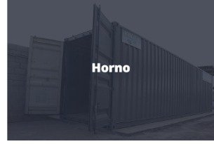 Horno